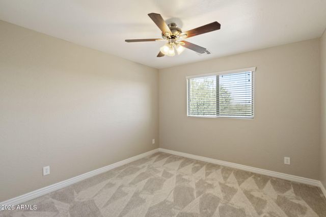 4235 E CASITAS DEL RIO Drive, Phoenix, AZ 85050