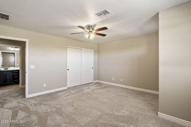 4235 E CASITAS DEL RIO Drive, Phoenix, AZ 85050