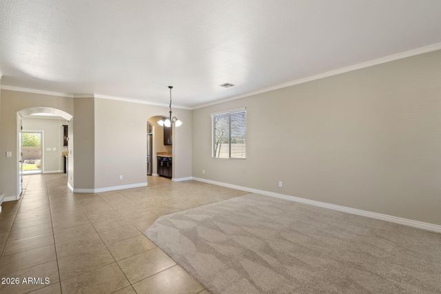 4235 E CASITAS DEL RIO Drive, Phoenix, AZ 85050