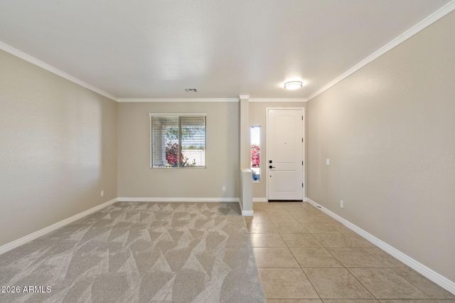 4235 E CASITAS DEL RIO Drive, Phoenix, AZ 85050