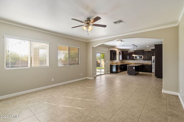 4235 E CASITAS DEL RIO Drive, Phoenix, AZ 85050