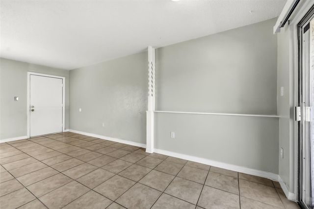 1910 HONOUR ROAD 4, Orlando, FL 32839