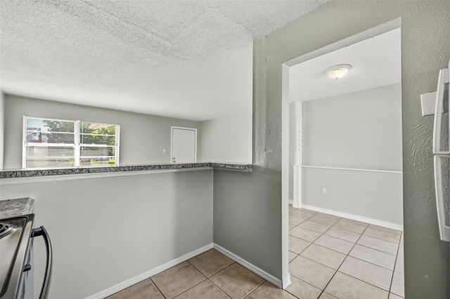1910 HONOUR ROAD 4, Orlando, FL 32839