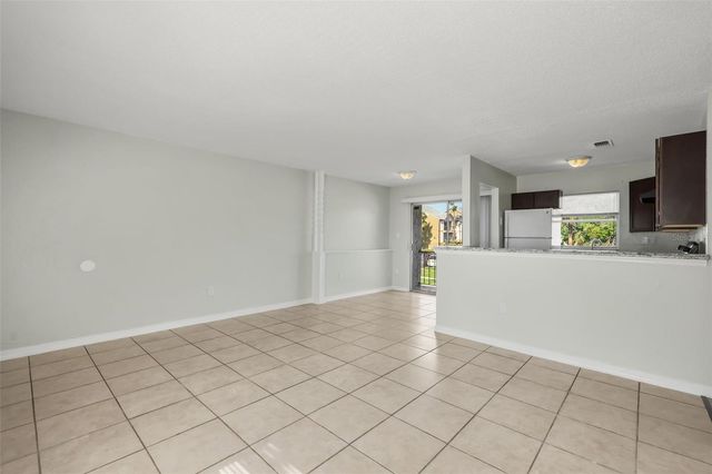 1910 HONOUR ROAD 4, Orlando, FL 32839