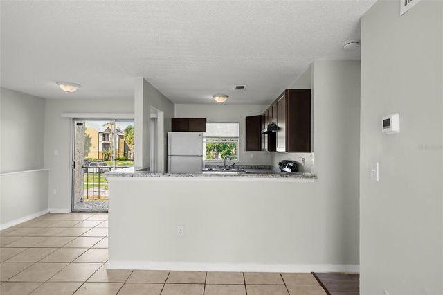1910 HONOUR ROAD 4, Orlando, FL 32839
