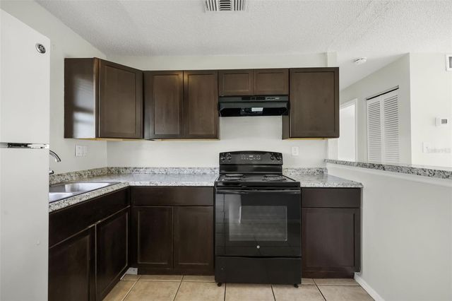 1910 HONOUR ROAD 4, Orlando, FL 32839