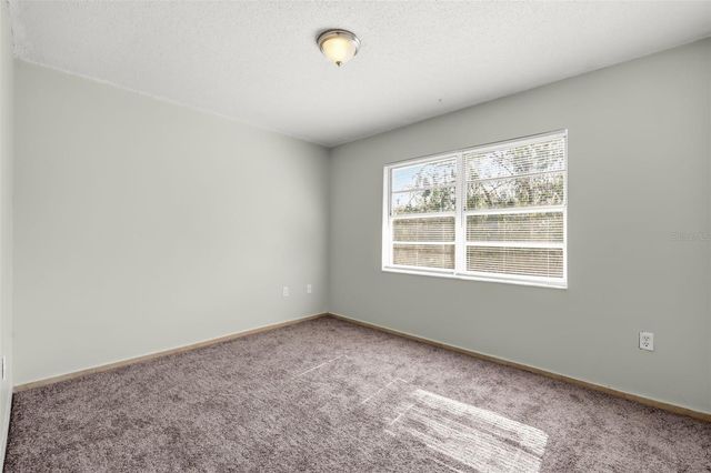 1910 HONOUR ROAD 4, Orlando, FL 32839