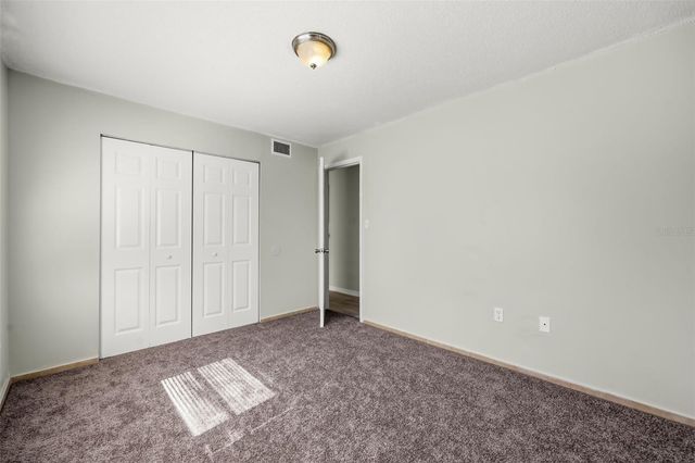 1910 HONOUR ROAD 4, Orlando, FL 32839