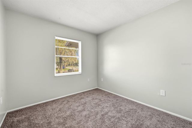 1910 HONOUR ROAD 4, Orlando, FL 32839