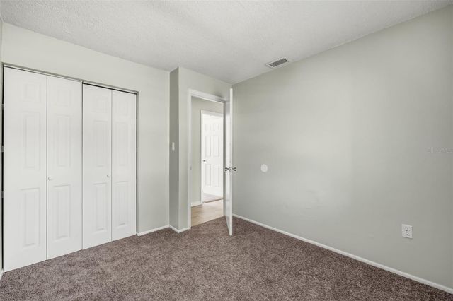 1910 HONOUR ROAD 4, Orlando, FL 32839
