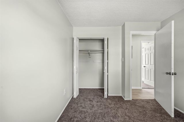 1910 HONOUR ROAD 4, Orlando, FL 32839