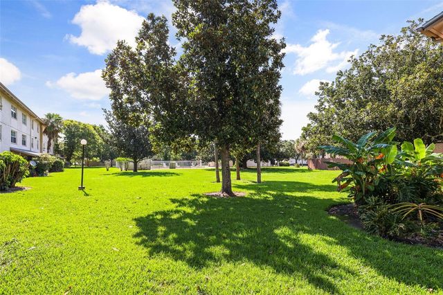 1910 HONOUR ROAD 4, Orlando, FL 32839
