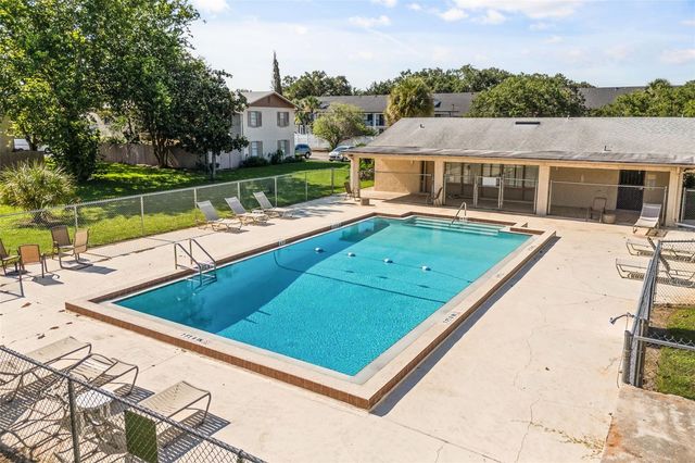 1910 HONOUR ROAD 4, Orlando, FL 32839