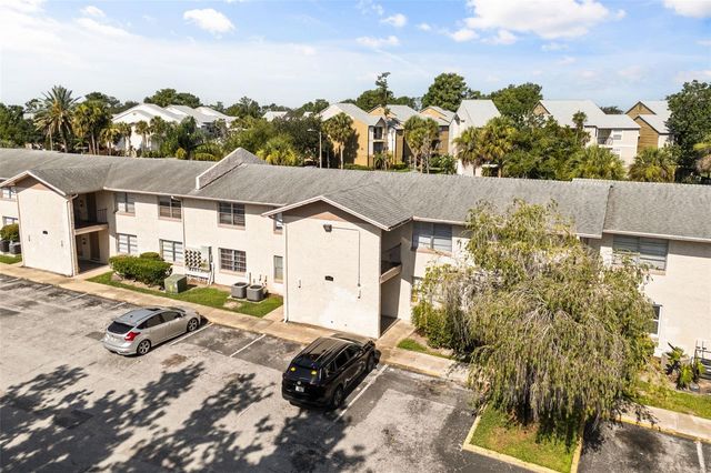 1910 HONOUR ROAD 4, Orlando, FL 32839