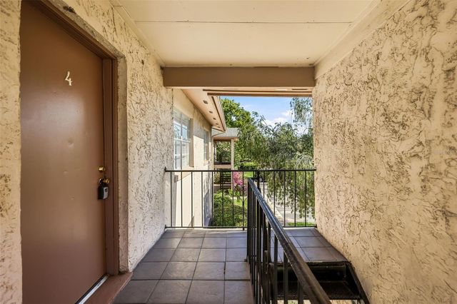 1910 HONOUR ROAD 4, Orlando, FL 32839
