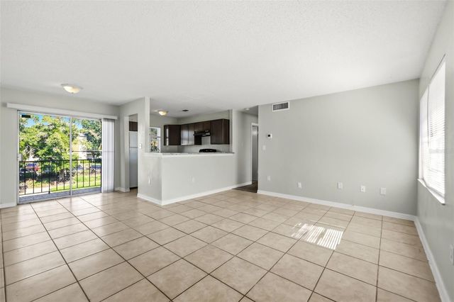 1910 HONOUR ROAD 4, Orlando, FL 32839