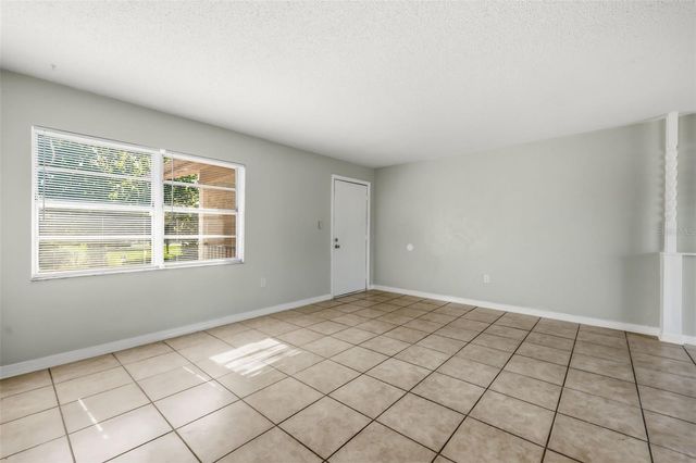1910 HONOUR ROAD 4, Orlando, FL 32839