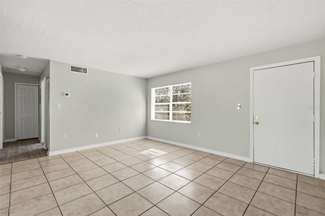 1910 HONOUR ROAD 4, Orlando, FL 32839