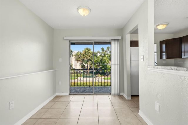 1910 HONOUR ROAD 4, Orlando, FL 32839