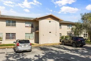 1910 HONOUR ROAD 4, Orlando, FL 32839