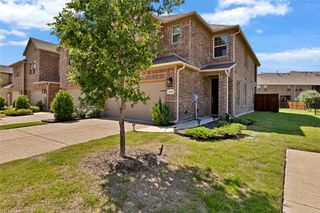1050 Keswick Drive, Allen, TX 75002