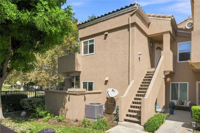 2708 S Montego, Ontario, CA 91761
