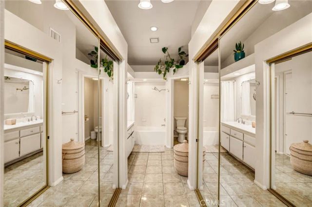2708 S Montego, Ontario, CA 91761