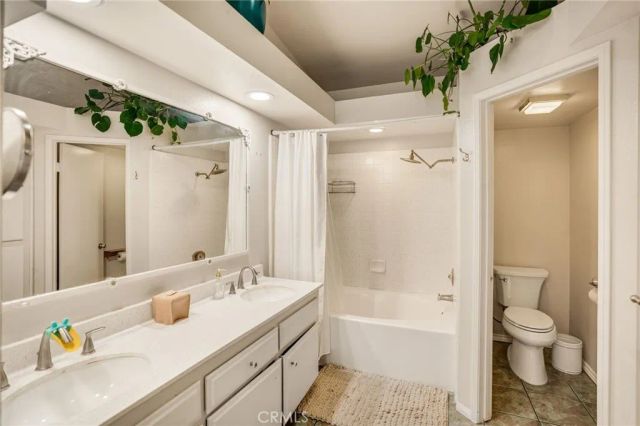 2708 S Montego, Ontario, CA 91761