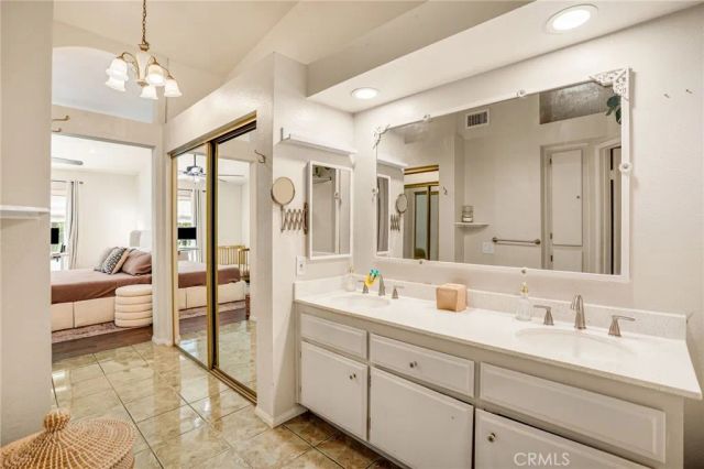 2708 S Montego, Ontario, CA 91761