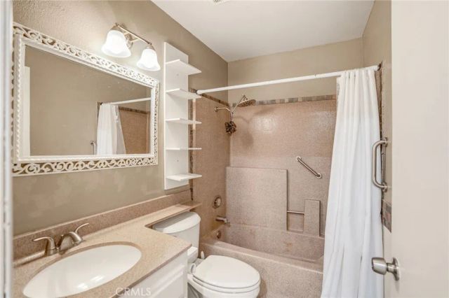 2708 S Montego, Ontario, CA 91761