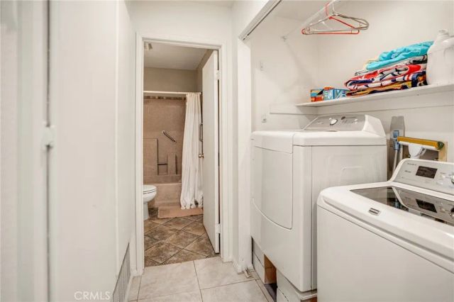 2708 S Montego, Ontario, CA 91761