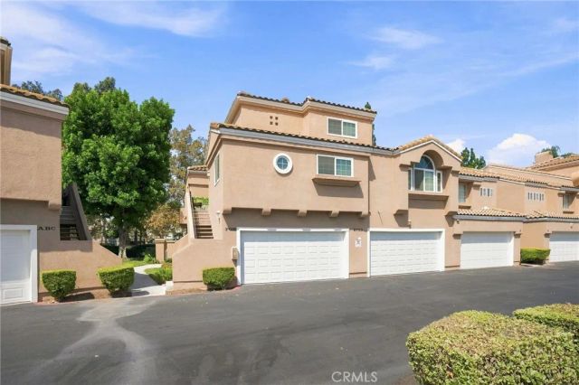 2708 S Montego, Ontario, CA 91761