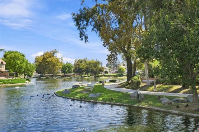 2708 S Montego, Ontario, CA 91761