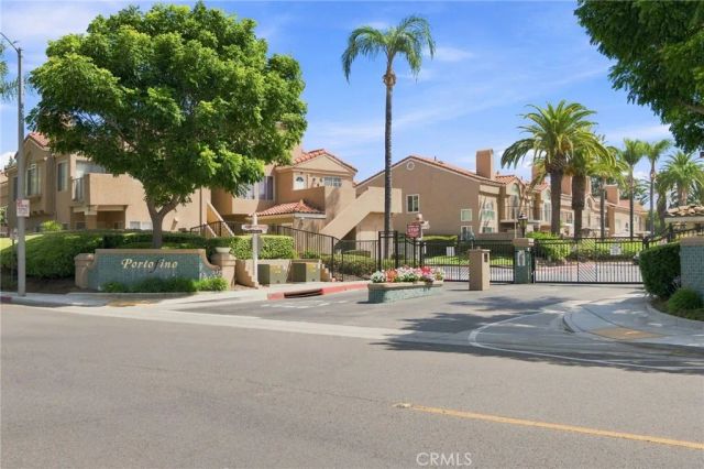 2708 S Montego, Ontario, CA 91761