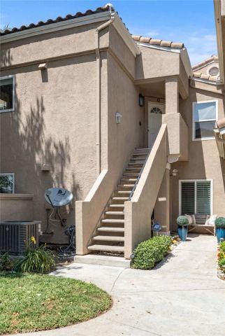 2708 S Montego, Ontario, CA 91761