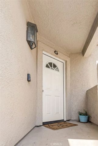 2708 S Montego, Ontario, CA 91761