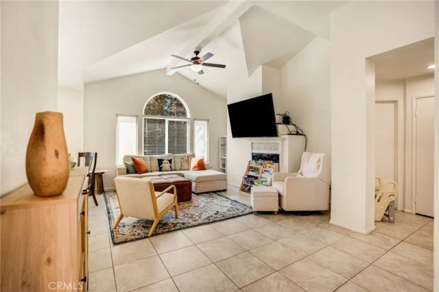2708 S Montego, Ontario, CA 91761