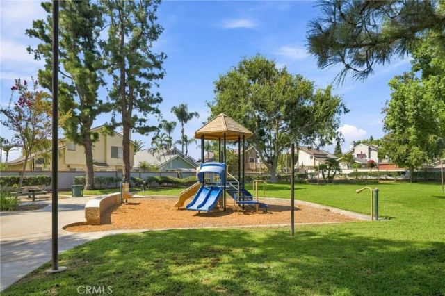 2708 S Montego, Ontario, CA 91761
