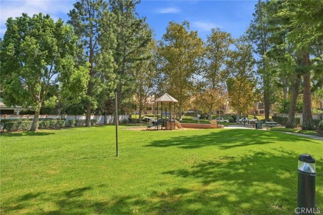 2708 S Montego, Ontario, CA 91761