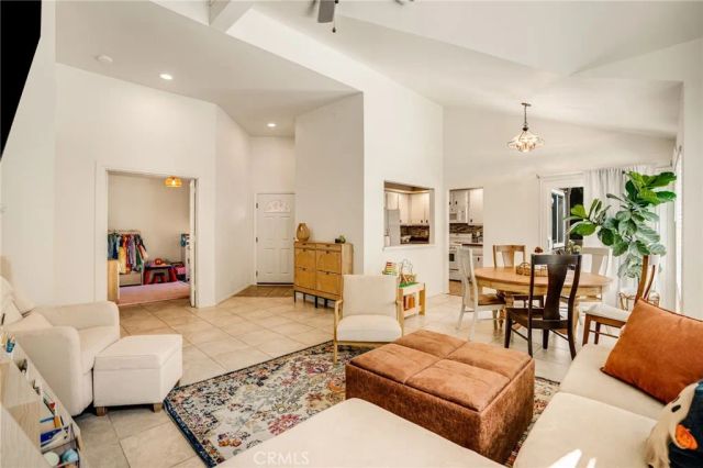 2708 S Montego, Ontario, CA 91761