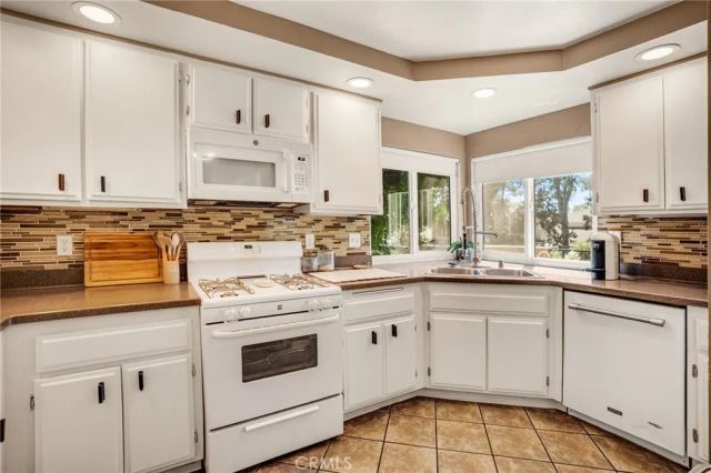 2708 S Montego, Ontario, CA 91761