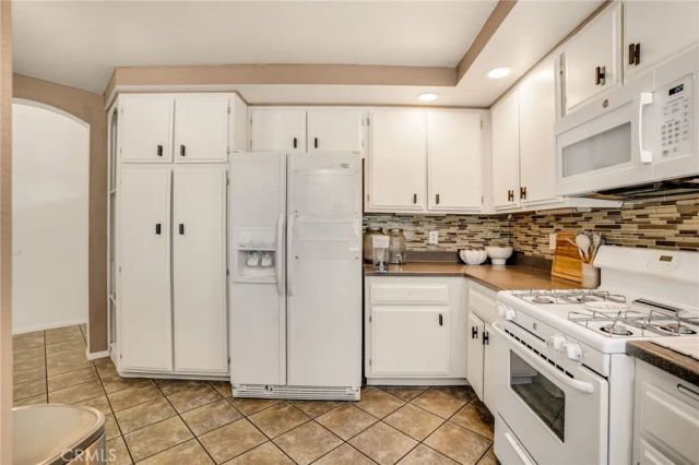 2708 S Montego, Ontario, CA 91761