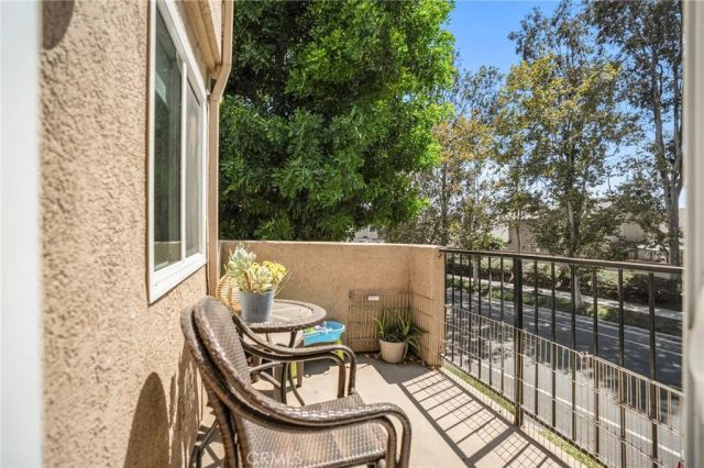 2708 S Montego, Ontario, CA 91761