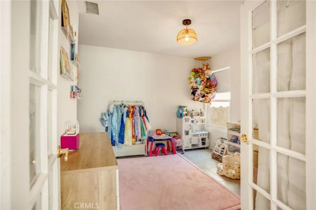 2708 S Montego, Ontario, CA 91761