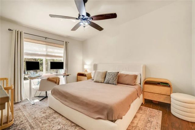 2708 S Montego, Ontario, CA 91761