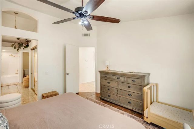 2708 S Montego, Ontario, CA 91761