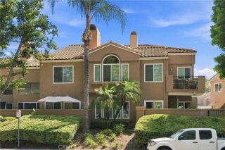 2708 S Montego, Ontario, CA 91761
