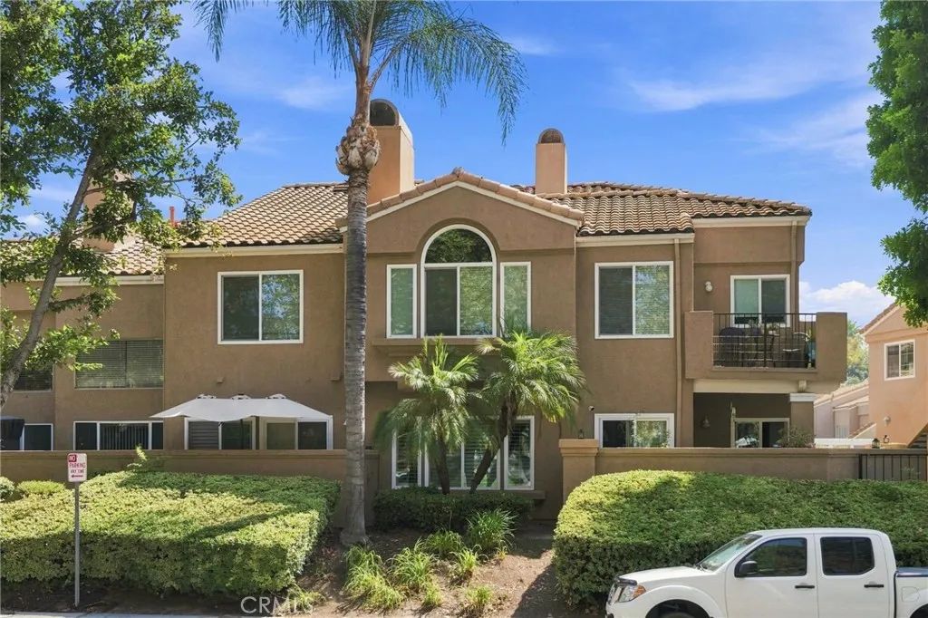 2708 S Montego, Ontario, CA 91761
