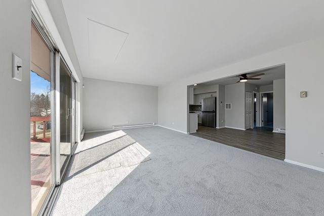 539 N Pleasant Drive 2D, Glenwood, IL 60425