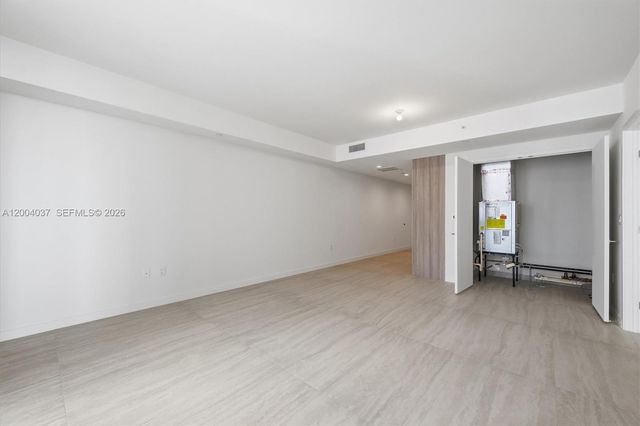 77 SE 5th Street 2614, Miami, FL 33131